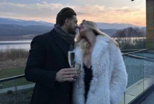 PPM Meaning: What Is It & How It Works