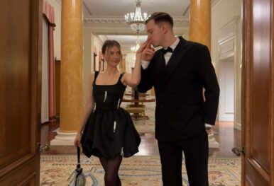 What Is A Pay Pig And How To Find One Online