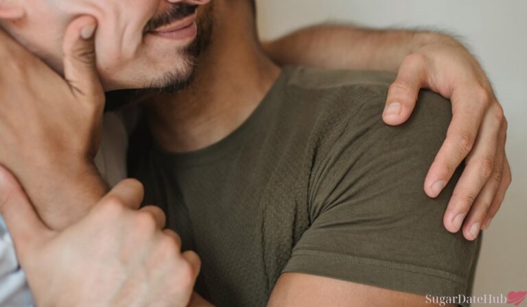 How to Find a Gay Sugar Daddy: Top Sites & Best Tips for Gay Sugar Daddies