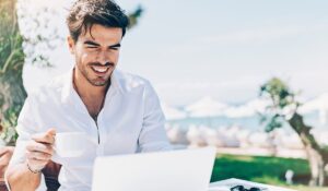 How To Get A Sugar Daddy That Only Wants To Talk