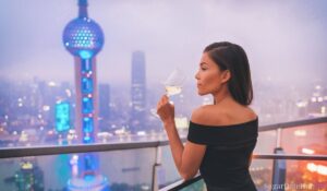 Average Sugar Baby Age: How Old Are Most Sugar Babies?