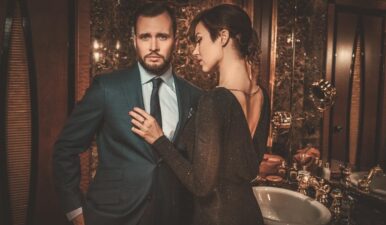 Mutually Beneficial Relationship: Definition & Sites to Use in 2025