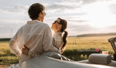 How To Become A Sugar Daddy: Brief Sugar Daddy Guide For Newbies